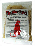 Flint River Ranch Bonita Cat Treats