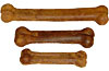 carrot nylabones and carrot nylabone healthy edibles
