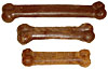 peanut butter nylabones and peanut butter nylabone healthy edibles