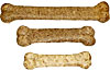 roar-hide nylabones and roar-hide nylabone healthy edibles