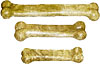 spearmint nylabones and spearmint nylabone healthy edibles