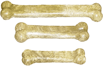 Flint River Ranch Spearmint Nylabones