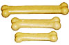turkey and rice nylabones and turkey and rice nylabone healthy edibles