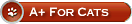 Flint River Ranch Cat Foods Treats and Products