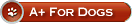 Flint River Ranch Dog Foods Treats and Products