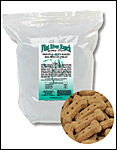 Dog Biscuits - 5lb Bag
