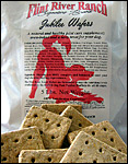 Jubilee Wafers -&nbsp;20lb