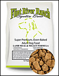 Lamb and Rice Sample Pack