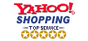 Yahoo.com Reviews