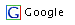Google Bookmark