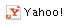 Yahoo! Bookmark