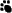 Flint River Ranch Dog Food Formulas and Treats for Dogs