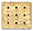 FRR Jubilee Wafer Dog Treats