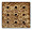 FRR Lamb and Rice Wafer Dog Treats