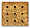 FRR Fish and Chips Wafer Dog Treats