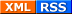 FRR XML RSS News Feed